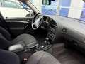 Saab 9-5 1.9 TiD Linear Griffin Edit. SportCombi Schwarz - thumbnail 14