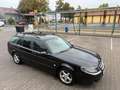 Saab 9-5 1.9 TiD Linear Griffin Edit. SportCombi Schwarz - thumbnail 9