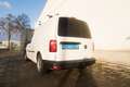 Volkswagen Caddy 2.0 TDI Maxi Kasten BMT Blanc - thumbnail 5