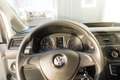 Volkswagen Caddy 2.0 TDI Maxi Kasten BMT Blanc - thumbnail 21