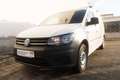 Volkswagen Caddy 2.0 TDI Maxi Kasten BMT Blanc - thumbnail 1