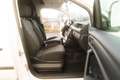 Volkswagen Caddy 2.0 TDI Maxi Kasten BMT Blanc - thumbnail 16