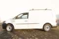 Volkswagen Caddy 2.0 TDI Maxi Kasten BMT Blanc - thumbnail 4