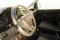 Volkswagen Caddy 2.0 TDI Maxi Kasten BMT Blanc - thumbnail 12