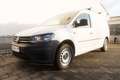 Volkswagen Caddy 2.0 TDI Maxi Kasten BMT Blanc - thumbnail 2