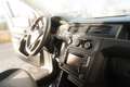 Volkswagen Caddy 2.0 TDI Maxi Kasten BMT Blanc - thumbnail 19