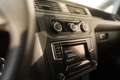 Volkswagen Caddy 2.0 TDI Maxi Kasten BMT Blanc - thumbnail 22