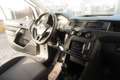 Volkswagen Caddy 2.0 TDI Maxi Kasten BMT Blanc - thumbnail 18