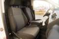 Volkswagen Caddy 2.0 TDI Maxi Kasten BMT Blanc - thumbnail 20