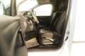 Volkswagen Caddy 2.0 TDI Maxi Kasten BMT Blanc - thumbnail 14
