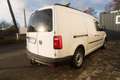 Volkswagen Caddy 2.0 TDI Maxi Kasten BMT Blanc - thumbnail 6