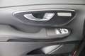Mercedes-Benz V 250 d Style Lang L2 AMG line Distron+Pano+AHK Rot - thumbnail 7