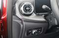 Mercedes-Benz V 250 d Style Lang L2 AMG line Distron+Pano+AHK Rot - thumbnail 8