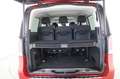 Mercedes-Benz V 250 d Style Lang L2 AMG line Distron+Pano+AHK Rot - thumbnail 19