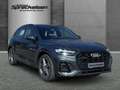 Audi SQ5 3.0 TDI++Matrix LED++Optikpaket schwarz++ Klima Blau - thumbnail 6