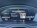 Audi SQ5 3.0 TDI++Matrix LED++Optikpaket schwarz++ Klima Blau - thumbnail 13
