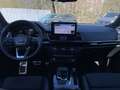 Audi SQ5 3.0 TDI++Matrix LED++Optikpaket schwarz++ Klima Blau - thumbnail 11