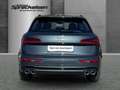 Audi SQ5 3.0 TDI++Matrix LED++Optikpaket schwarz++ Klima Verde - thumbnail 4