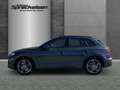 Audi SQ5 3.0 TDI++Matrix LED++Optikpaket schwarz++ Klima Blau - thumbnail 2