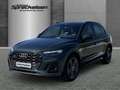 Audi SQ5 3.0 TDI++Matrix LED++Optikpaket schwarz++ Klima Verde - thumbnail 1