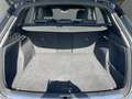 Audi SQ5 3.0 TDI++Matrix LED++Optikpaket schwarz++ Klima Blau - thumbnail 8
