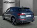 Audi SQ5 3.0 TDI++Matrix LED++Optikpaket schwarz++ Klima Blau - thumbnail 3