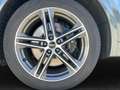 Audi SQ5 3.0 TDI++Matrix LED++Optikpaket schwarz++ Klima Blau - thumbnail 7