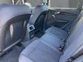 Audi SQ5 3.0 TDI++Matrix LED++Optikpaket schwarz++ Klima Verde - thumbnail 10