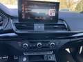 Audi SQ5 3.0 TDI++Matrix LED++Optikpaket schwarz++ Klima Blau - thumbnail 12