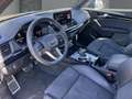 Audi SQ5 3.0 TDI++Matrix LED++Optikpaket schwarz++ Klima Blau - thumbnail 9