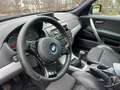 BMW X3 Baureihe X3 2.0d~Sport-Paket M / M-Technic Noir - thumbnail 10