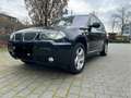 BMW X3 Baureihe X3 2.0d~Sport-Paket M / M-Technic Noir - thumbnail 1