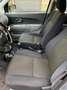 Daihatsu Sirion Sirion 1.0 VVT X Gris - thumbnail 3