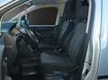 Volkswagen Caddy Kasten 2.0 TDI BMT+Navi+PDC+Klima srebrna - thumbnail 17