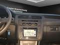 Volkswagen Caddy Kasten 2.0 TDI BMT+Navi+PDC+Klima srebrna - thumbnail 9