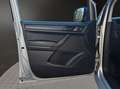 Volkswagen Caddy Kasten 2.0 TDI BMT+Navi+PDC+Klima srebrna - thumbnail 28