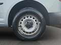 Volkswagen Caddy Kasten 2.0 TDI BMT+Navi+PDC+Klima srebrna - thumbnail 24
