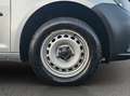 Volkswagen Caddy Kasten 2.0 TDI BMT+Navi+PDC+Klima srebrna - thumbnail 23