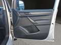 Volkswagen Caddy Kasten 2.0 TDI BMT+Navi+PDC+Klima srebrna - thumbnail 29