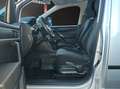 Volkswagen Caddy Kasten 2.0 TDI BMT+Navi+PDC+Klima srebrna - thumbnail 18