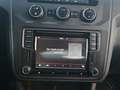 Volkswagen Caddy Kasten 2.0 TDI BMT+Navi+PDC+Klima srebrna - thumbnail 14