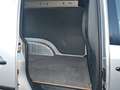 Volkswagen Caddy Kasten 2.0 TDI BMT+Navi+PDC+Klima srebrna - thumbnail 26