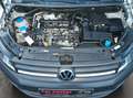 Volkswagen Caddy Kasten 2.0 TDI BMT+Navi+PDC+Klima srebrna - thumbnail 21