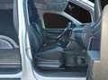 Volkswagen Caddy Kasten 2.0 TDI BMT+Navi+PDC+Klima srebrna - thumbnail 19