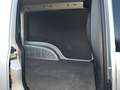 Volkswagen Caddy Kasten 2.0 TDI BMT+Navi+PDC+Klima srebrna - thumbnail 27