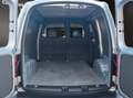 Volkswagen Caddy Kasten 2.0 TDI BMT+Navi+PDC+Klima srebrna - thumbnail 20