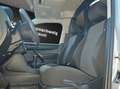 Volkswagen Caddy Kasten 2.0 TDI BMT+Navi+PDC+Klima srebrna - thumbnail 10