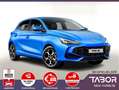 MG MG3 1.5 Comfort 116 LED Nav Kam PDC Temp UVP-23%* Blau - thumbnail 2