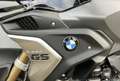 BMW R 1250 GS Adventure crna - thumbnail 2