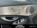 Mercedes-Benz C 63 AMG AMG C 63 S T Driver+Distro+Pano+Burm+360°+Comand White - thumbnail 12